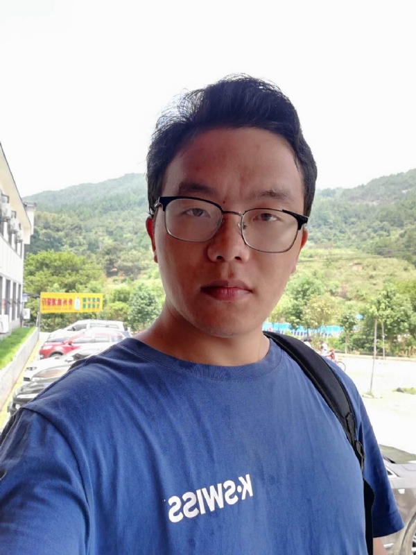 紫星的第一张照片--江门相亲服务中心