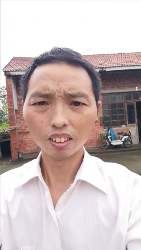 kongyu的第一张照片--江门相亲服务中心