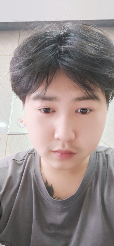 ，，的第一张照片--江门相亲服务中心