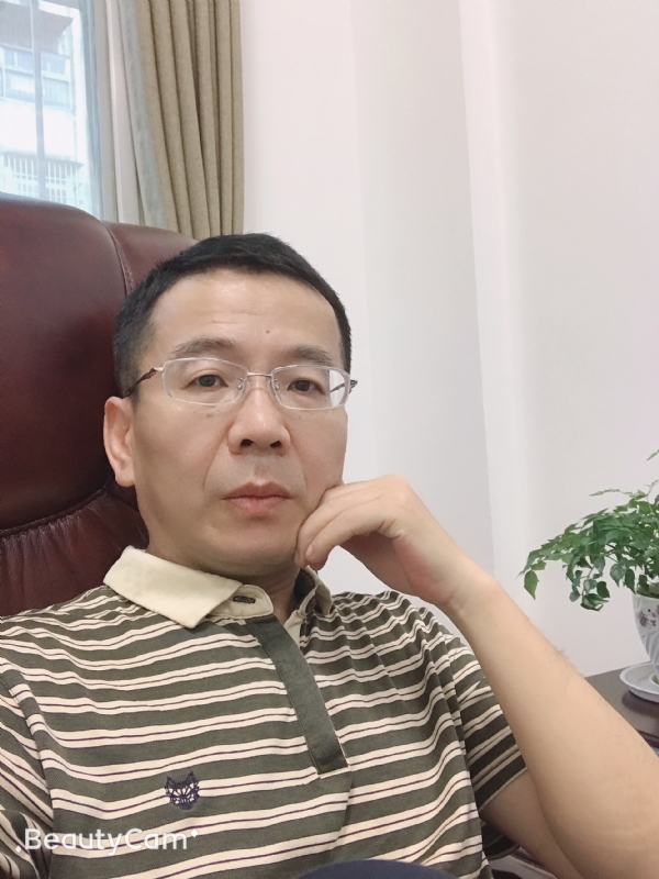 屯里的富豪的第二张照片--江门相亲服务中心