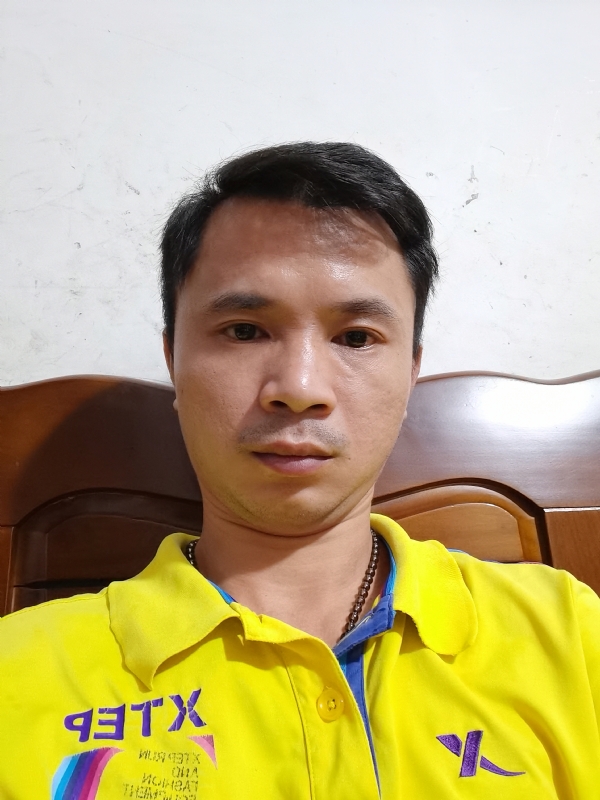 爱你~想你的第二张照片--江门相亲服务中心