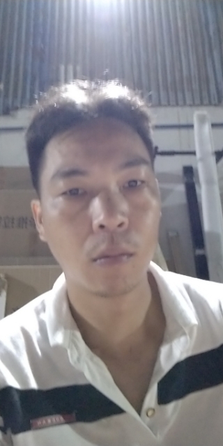 全屋定制的第一张照片--江门相亲服务中心