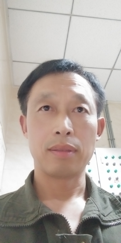栗子的第一张照片--江门相亲服务中心