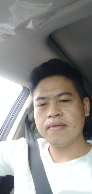 梦无敌的第二张照片--江门相亲服务中心