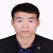 诚心诚意的第一张照片--江门相亲服务中心