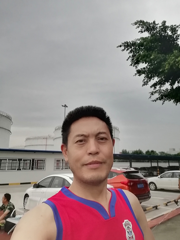 沧浪之水的第二张照片--江门相亲服务中心