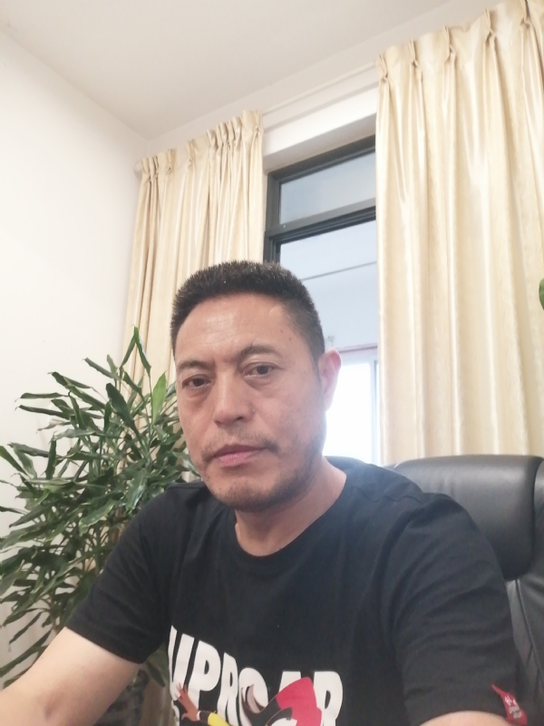 沧浪之水的第三张照片--江门相亲服务中心