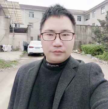 台州仙人的第二张照片--江门相亲服务中心