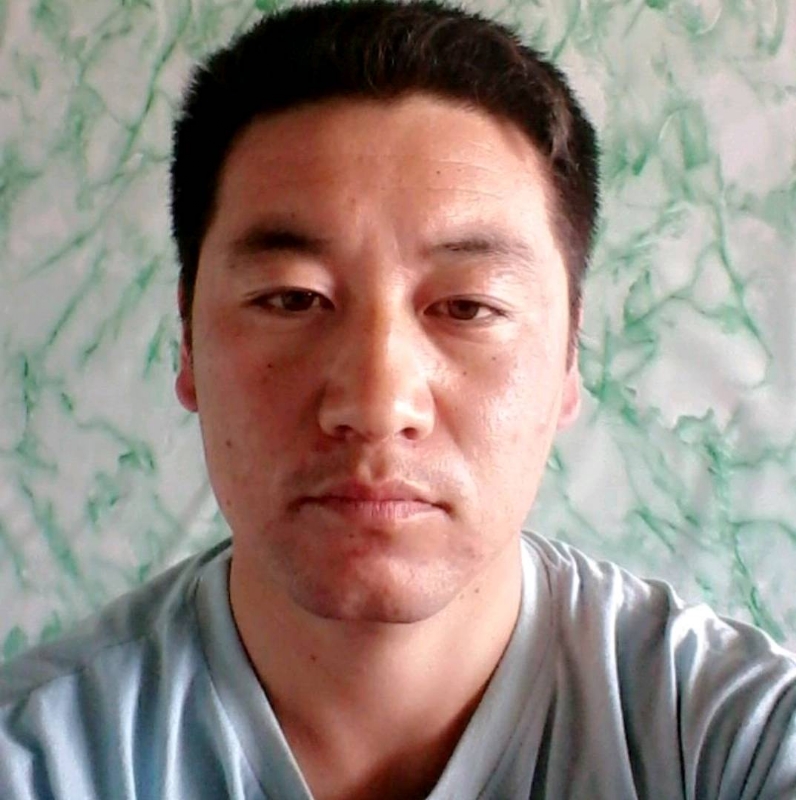 寻找另一半的第三张照片--江门相亲服务中心