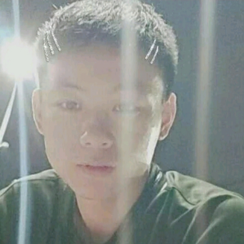 登登的第一张照片--江门相亲服务中心