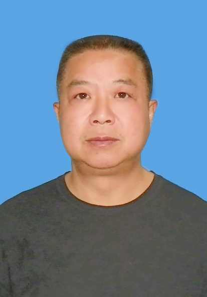 携手望月的第一张照片--江门相亲服务中心