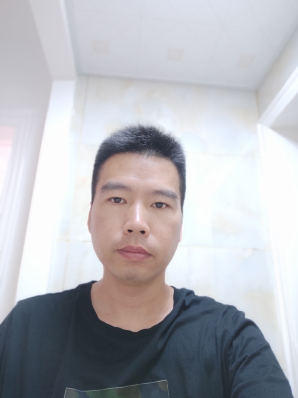 只因有你的第一张照片--江门相亲服务中心