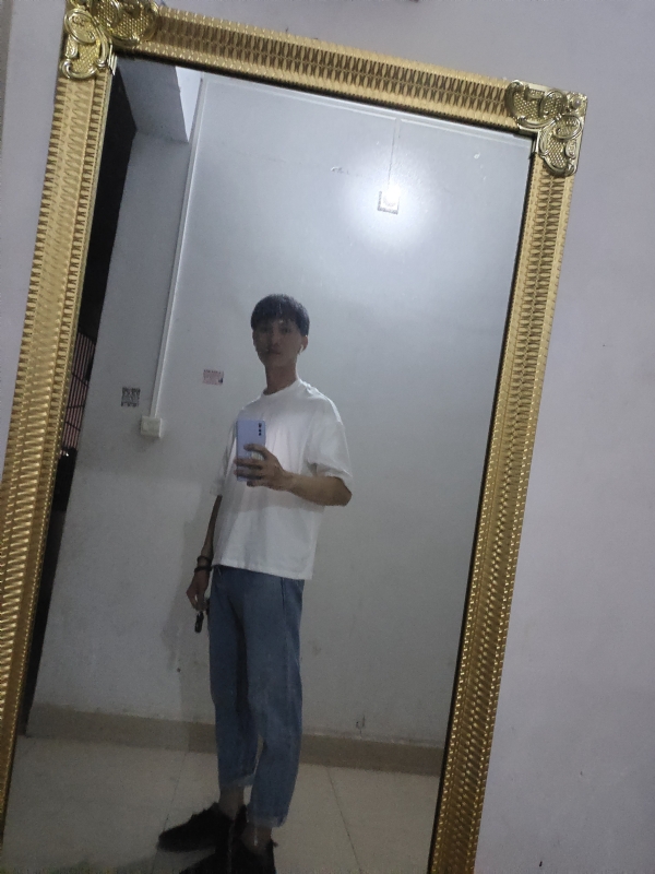 硬币的第一张照片--江门相亲服务中心