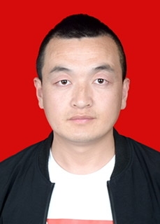幸福人生的第一张照片--江门相亲服务中心
