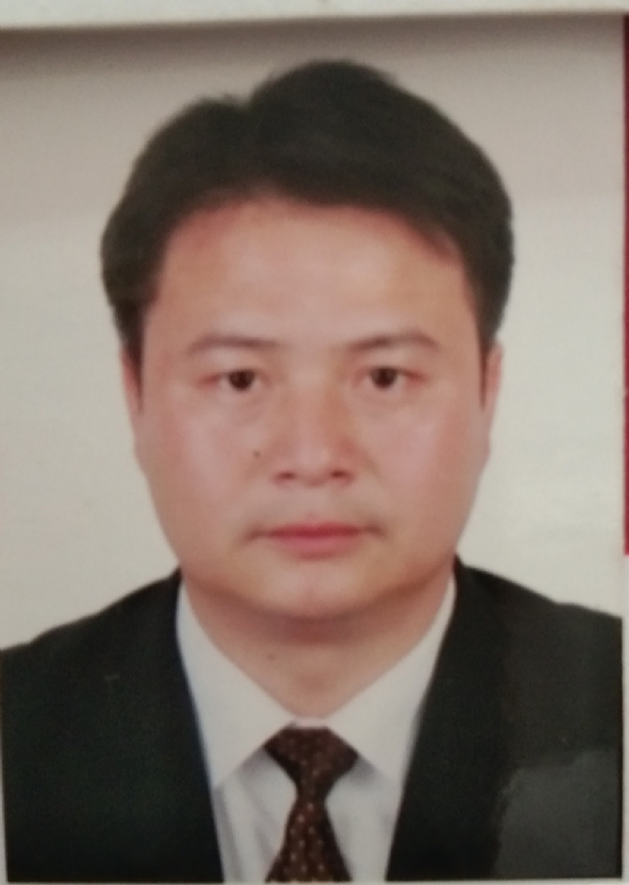 幸运的云星的第二张照片--江门相亲服务中心