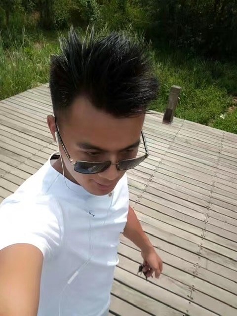只为等你的第四张照片--江门相亲服务中心