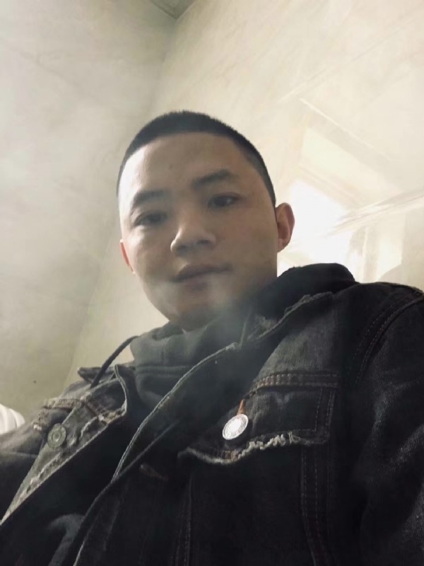 来的第一张照片--江门相亲服务中心