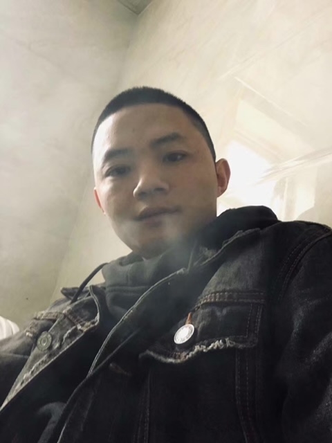 来的第三张照片--江门相亲服务中心