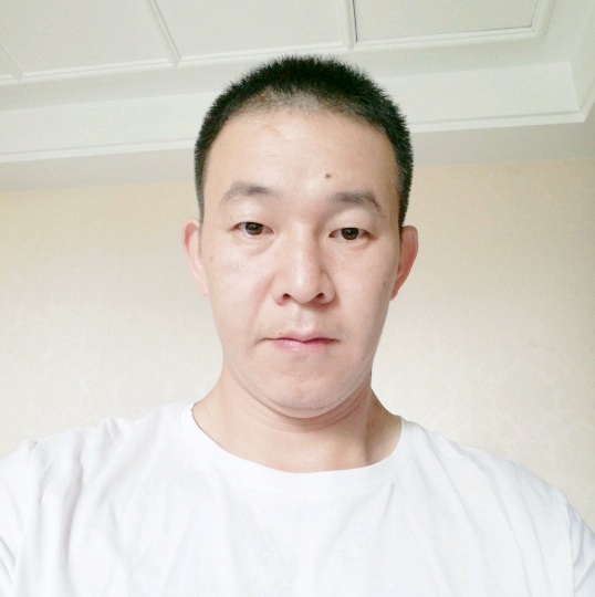 他乡客的第二张照片--江门相亲服务中心
