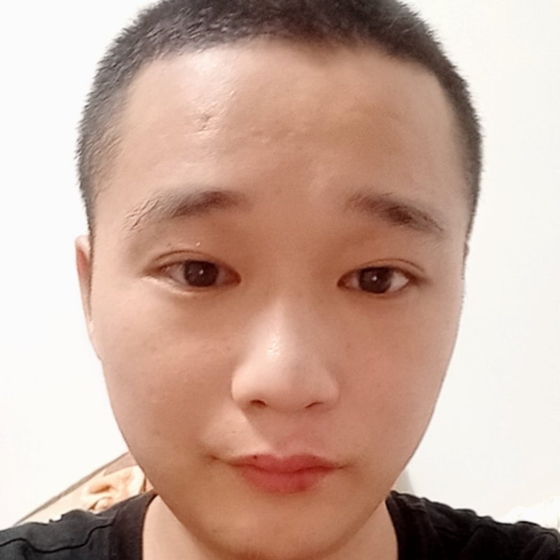 有你真好的第一张照片--江门相亲服务中心