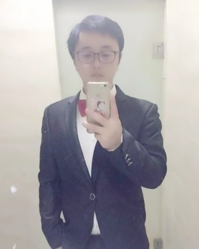 疯狂的肚子的第一张照片--江门相亲服务中心