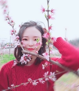 小桌子的第二张照片--江门相亲服务中心