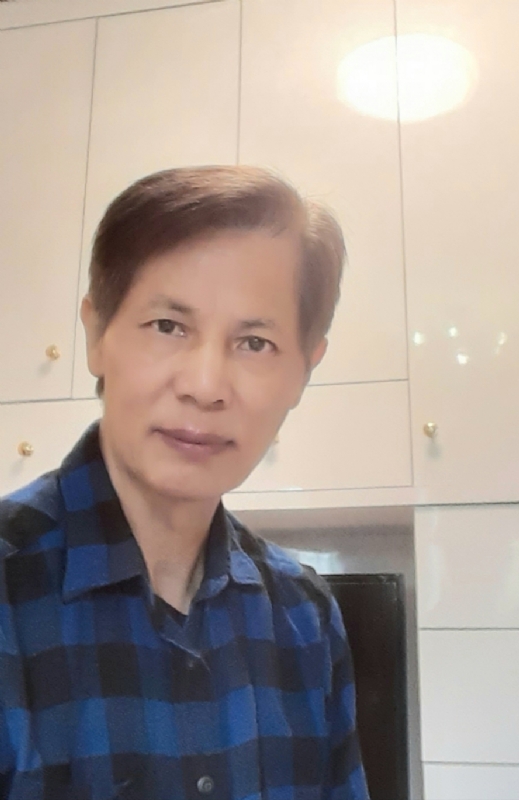 交友的第二张照片--江门相亲服务中心