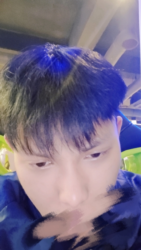 ayo的第一张照片--江门相亲服务中心