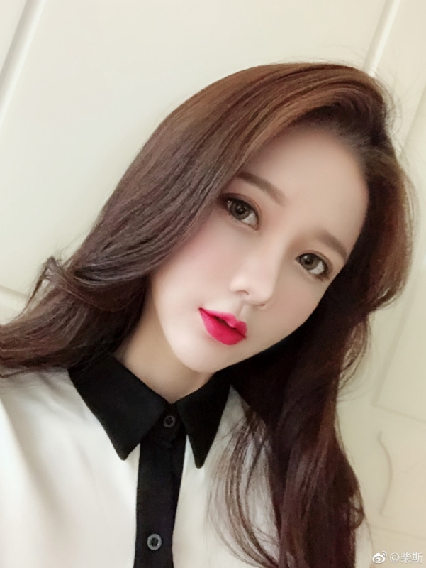 哈哈哥的第一张照片--江门相亲服务中心