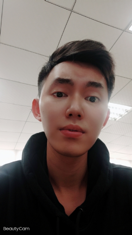 wey的第一张照片--江门相亲服务中心
