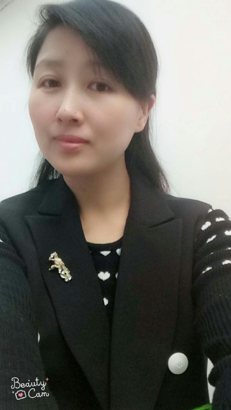 下雨的第一张照片--江门相亲服务中心