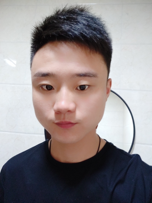 灰的第一张照片--江门相亲服务中心