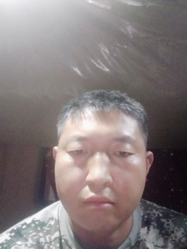 雪山浪子的第一张照片--江门相亲服务中心