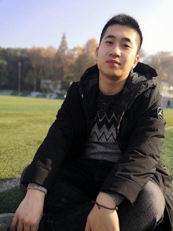你是猪猪的第一张照片--江门相亲服务中心
