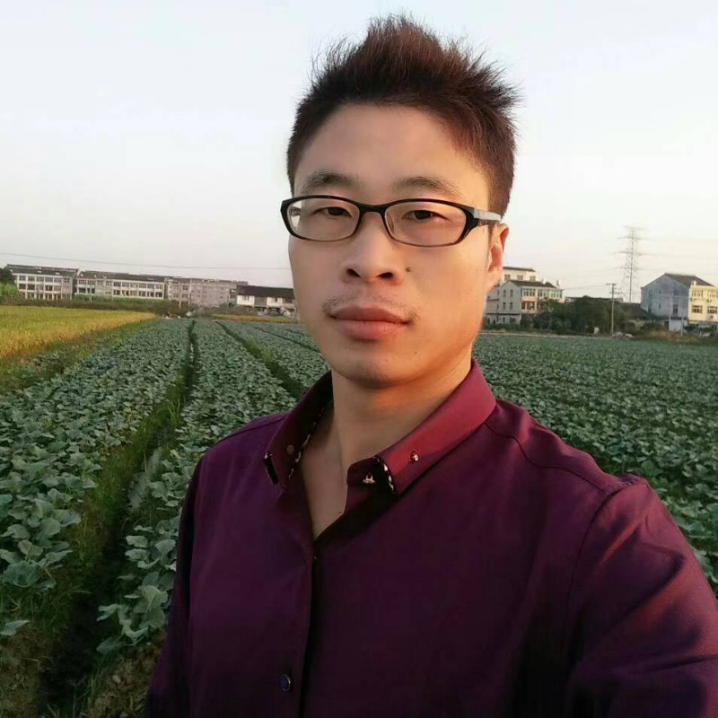 一生只为你的第二张照片--江门相亲服务中心