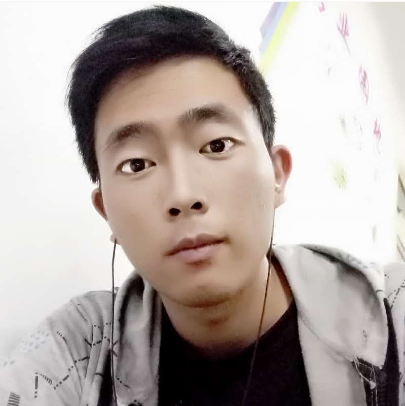 茉莉蜜茶的第一张照片--江门相亲服务中心