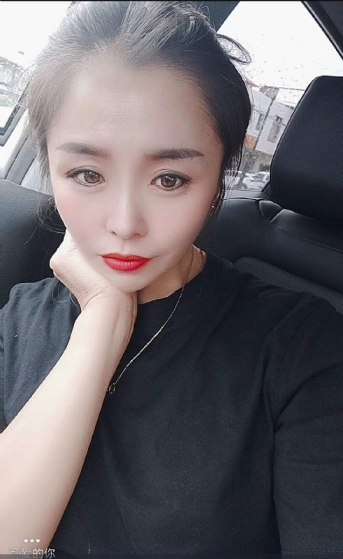 戏子的第一张照片--江门相亲服务中心