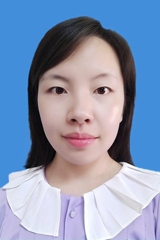 依若萱的第二张照片--江门相亲服务中心