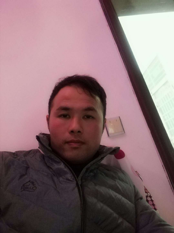 江北人的第一张照片--江门相亲服务中心