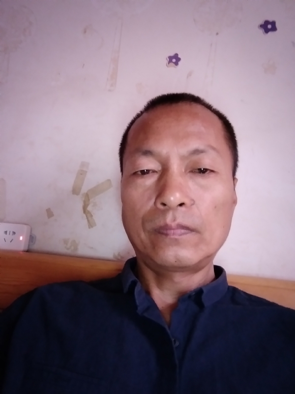 云逸的第一张照片--江门相亲服务中心