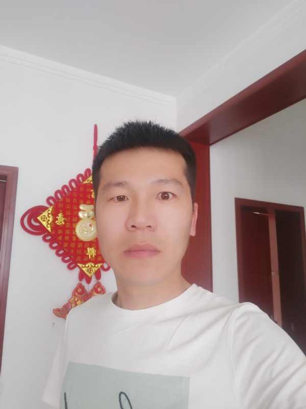 挚爱的第一张照片--江门相亲服务中心