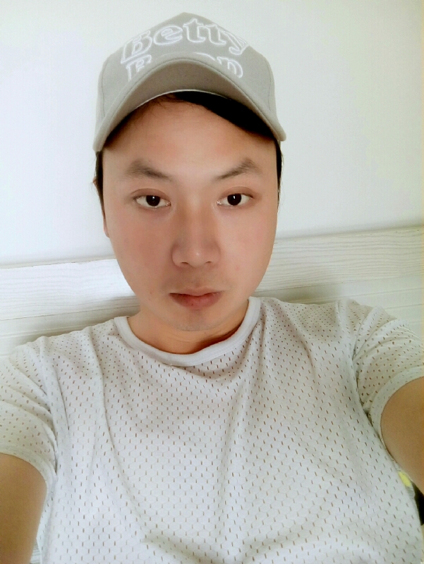 nyh的第二张照片--江门相亲服务中心