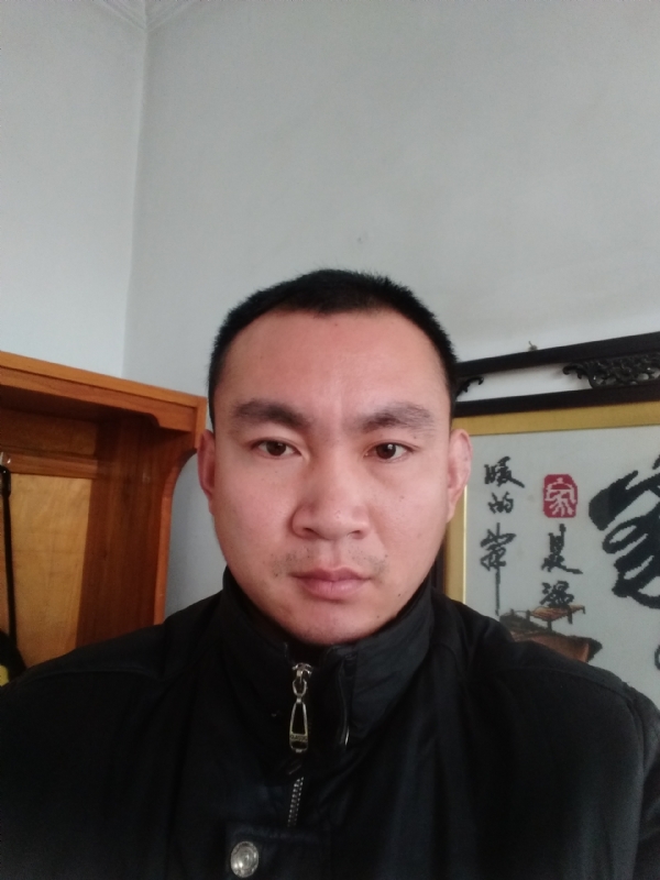 一江春水的第三张照片--江门相亲服务中心