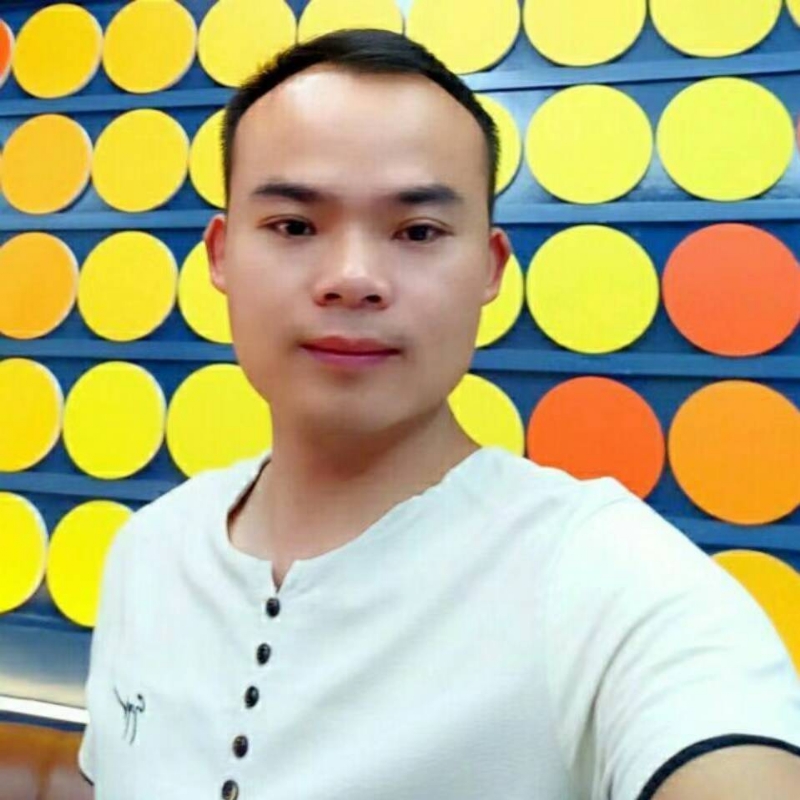 相遇的第一张照片--江门相亲服务中心