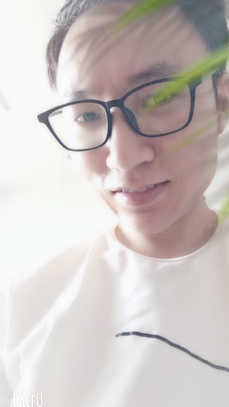 叶某某的第一张照片--江门相亲服务中心