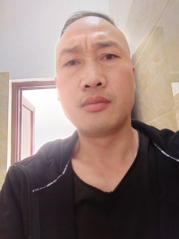 猴哥的第一张照片--江门相亲服务中心