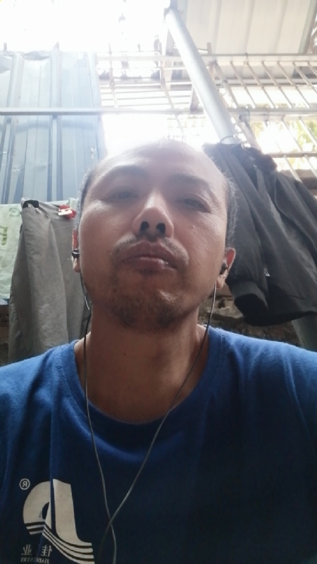 平的第一张照片--江门相亲服务中心