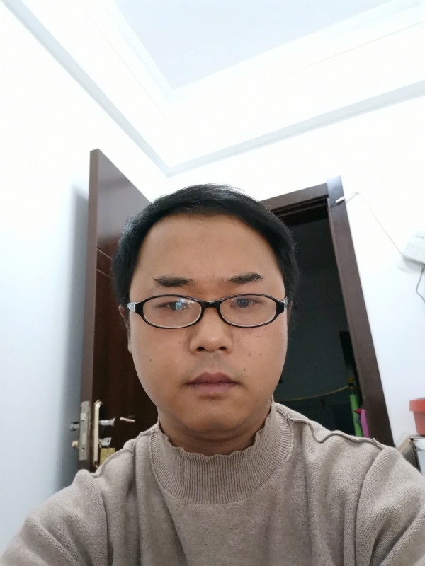 转身丶未来的第一张照片--江门相亲服务中心