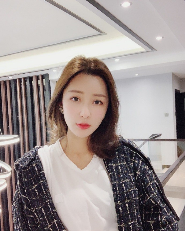 仙人掌1314的第二张照片--江门相亲服务中心