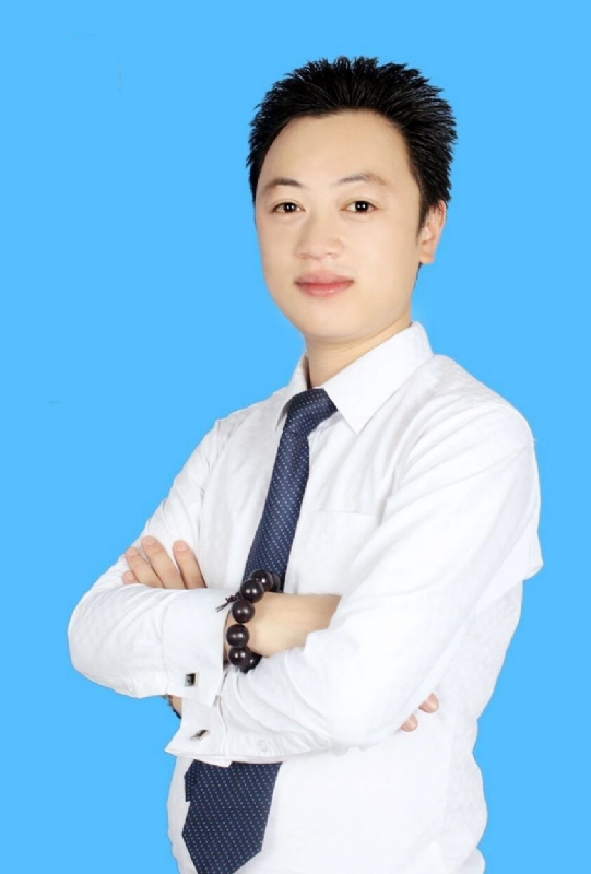 青春单行道的第一张照片--江门相亲服务中心